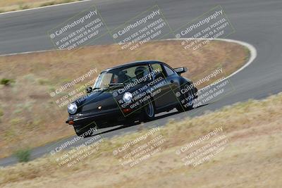 media/May-15-2024-Open Track Racing (Wed) [[0f8b45e841]]/Red/Session 2 (Turn 2)/